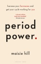 Period Power