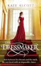 The Dressmaker