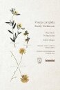 Poesia Completa Emily Dickinson V.1: Os Fascículos