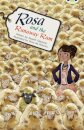 Bug Club Independent Fiction Year 5 Blue B Rosa and the Runaway Ram