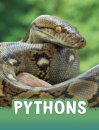 Pythons