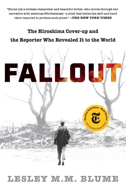 Fallout