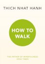 How To Walk