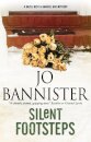 Silent Footsteps