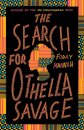 Search For Othella Savage