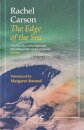 The Edge Of The Sea