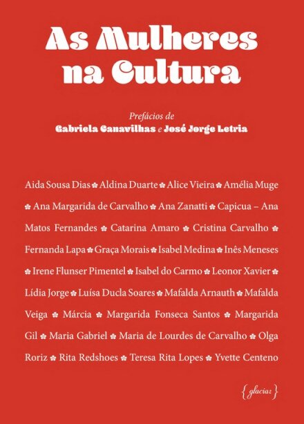 As Mulheres Na Cultura