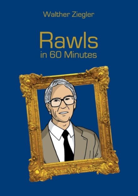 Rawls in 60 Minutes