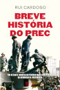 Breve História do PREC