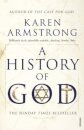 A History Of God