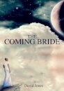The Coming Bride