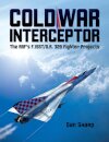 Cold War Interceptor