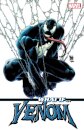 What If...? Venom