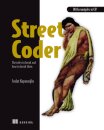 Street Coder