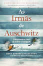 As Irmãs em Auschwitz
