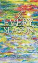 In Every Season