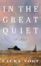 In the Great Quiet