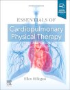 Essentials of Cardiopulmonary Physical Therapy