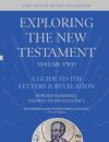 Exploring the New Testament, Volume 2