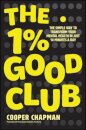 The 1% Good Club