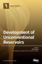 Development of Unconventional Reservoirs