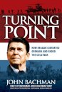 Turning Point