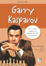 Chamo-me... Gary Kasparov