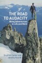 The Road to Audacity
