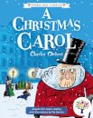 A Christmas Carol: Accessible Symbolised Edition