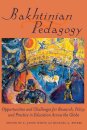Bakhtinian Pedagogy