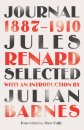 Journal 1887-1910 (riverrun editions)