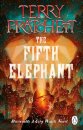 The Fifth Elephant