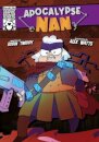 Apocalypse Nan