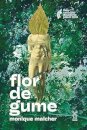 Flor de gume