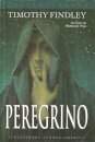 Peregrino