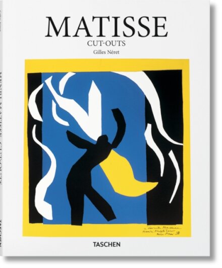 Matisse