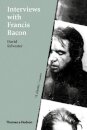 Interviews with Francis Bacon