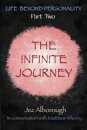 The Infinite Journey