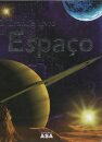 O Grande Livro Do Espaço