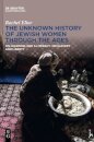 The Unknown History of Jewish Women Through the Ages