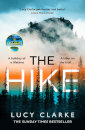 The Hike