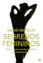 Segredos Femininos
