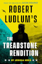 Robert Ludlum'S The Treadstone Rendition