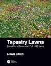 Tapestry Lawns
