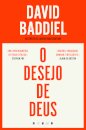 O Desejo de Deus
