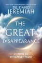 The Great Disappearance