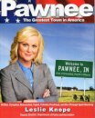 Pawnee