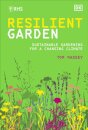 RHS Resilient Garden