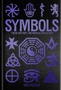 Symbols: Their History, Meaning & Evolution