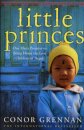 Little Princes